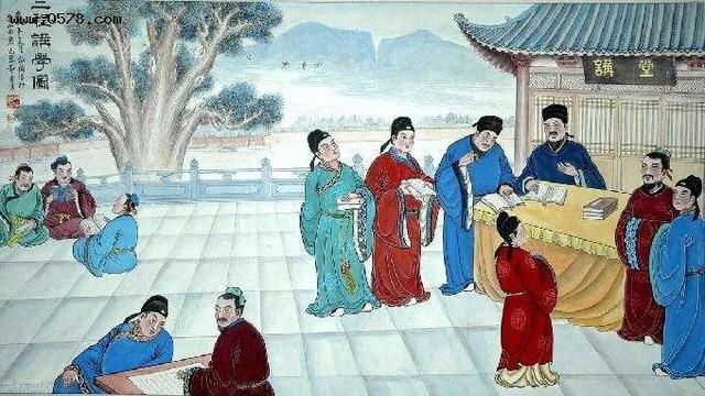 明朝千户大还是知府大，明朝千户和知县？