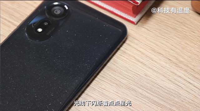 超薄手机有哪几款2021（超薄手机有哪几款2022）