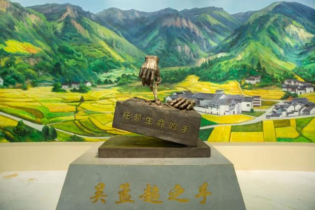 福州市内一日游最佳景点推荐（福州市内旅游景点一日游）