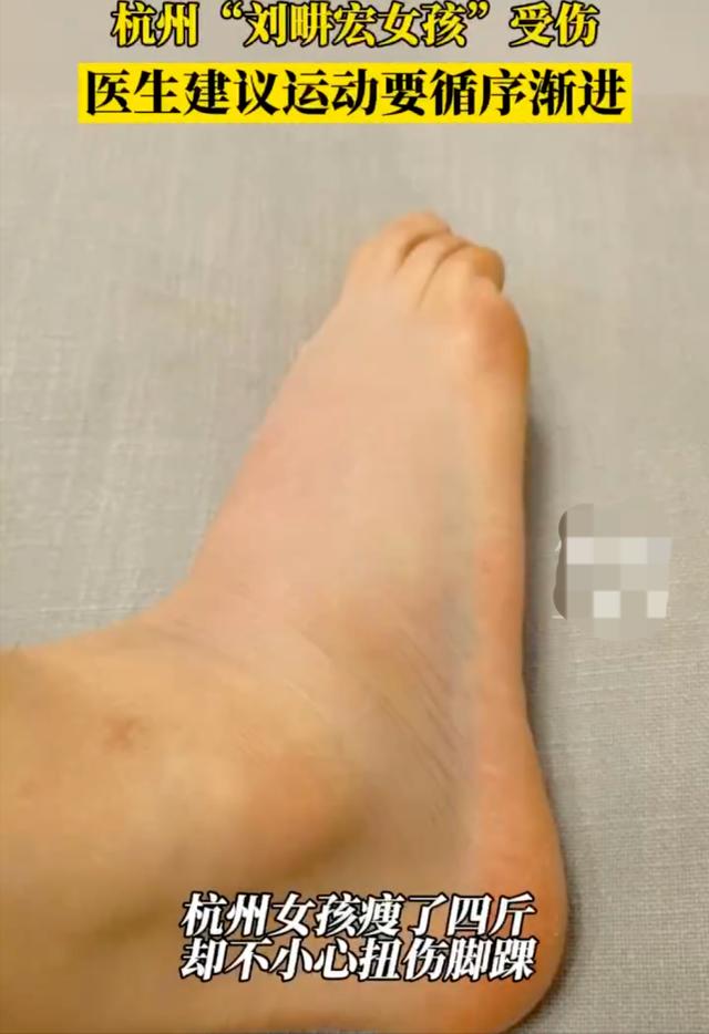 直播一个嘉年华值多少钱（直播嘉年华是多少钱）