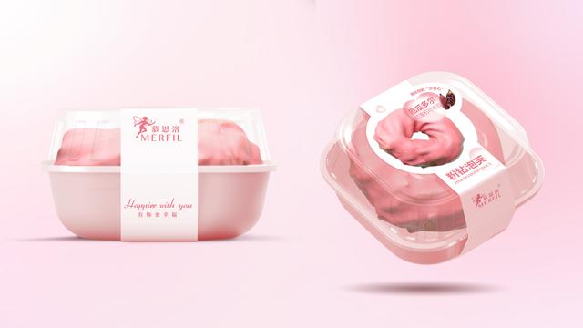 适合学校食堂的加盟项目，大学食堂加盟店？