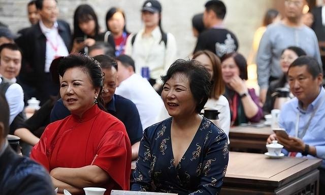中国最高学历是什么学历（中国最早的正式书籍）