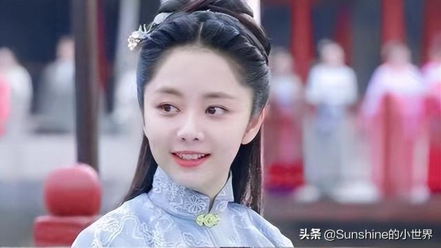 v视界影视传媒有限公司（v视界影视传媒官网）