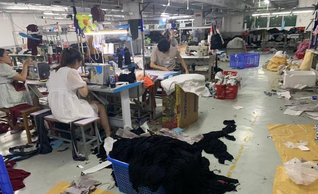 卓天商务跨境电商怎么入驻难吗（卓天商务跨境电商怎么入驻条件）