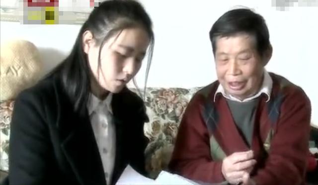 4年狗93年鸡属于上等婚吗金鸡怕玉犬（94年狗93年鸡属于上等婚吗都是8月出生）"