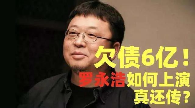 厦门px项目事件的看法，厦门PX项目事件？