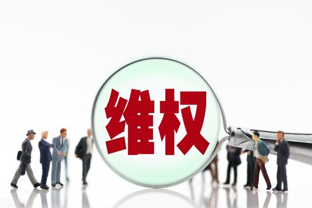 手机天猫人工客服在线咨询（天猫人工客服在线咨询在哪）