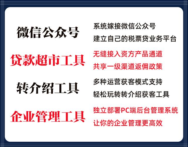 贷款电销怎么吸引客户加微信（企业贷款电销怎么吸引客户）