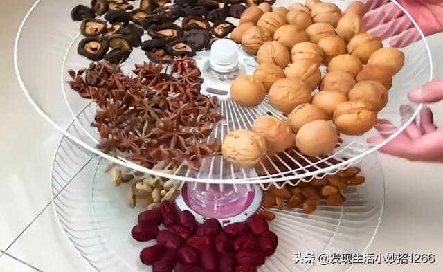 阿斯卡面膜（科雅斯面膜）