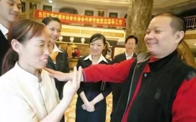 正规按摩洗脚店加盟哪家好，正规按摩洗脚店加盟哪家好呢？