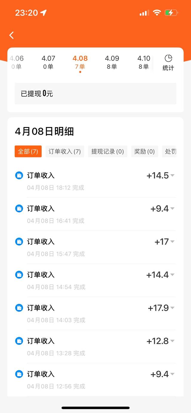 同城跑腿怎么联系（同城跑腿的电话多少_）