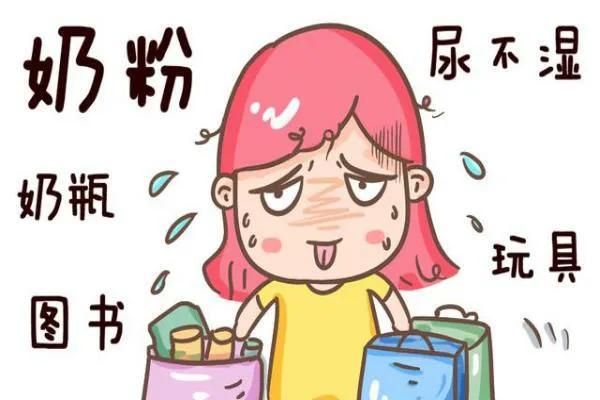 今日头条发视频怎么赚钱步骤（今日头条发视频怎么赚钱_）
