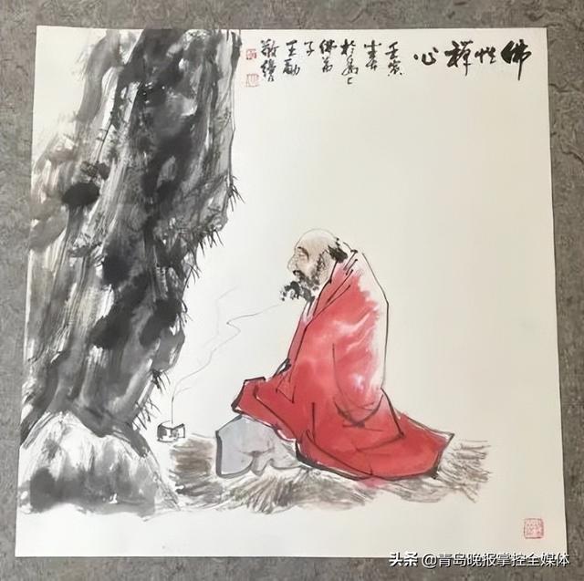 书法培训加盟店（书法加盟培训班）