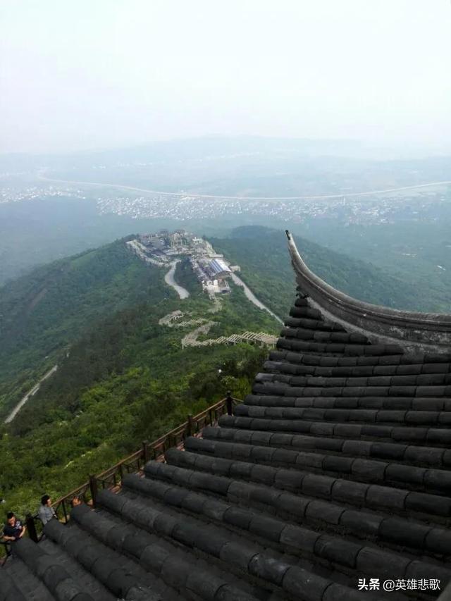 我国四大淡水湖上海（我国四大淡水湖分别在哪里）