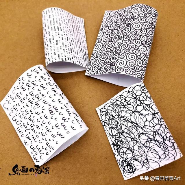 平面图栅栏怎么画（房子旁边的栅栏怎么画）