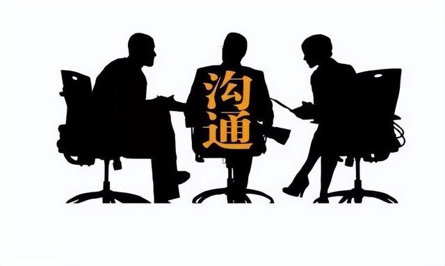 怎样教训买家恶意退款咸鱼（怎样教训买家恶意退款退货）