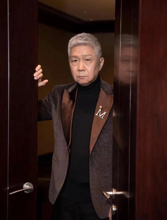 崔健直播演唱会，崔健直播演唱会回放？