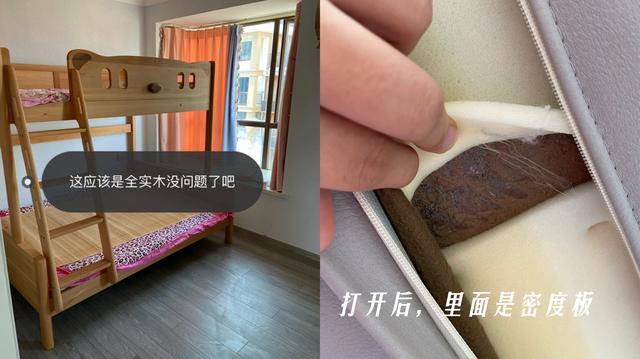 嘉华饼屋加盟费多少钱（嘉华饼屋加盟费是多少）