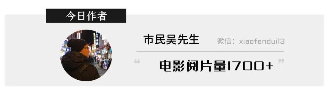 鸡蛋汉堡加盟连锁，鸡蛋汉堡加盟费？