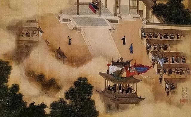 举荐和推荐有什么区别（推荐举荐的区别）