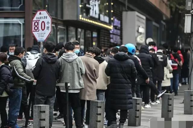 外卖什么最火好吃的（外卖什么最火爆）