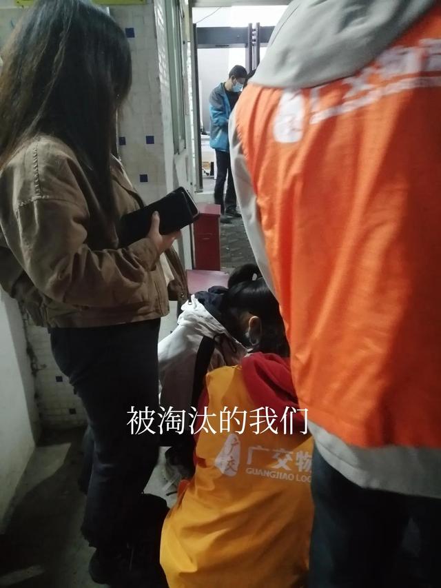 网上兼职赚钱日结学生软件哪一个好，网上兼职赚钱日结学生软件500以上？
