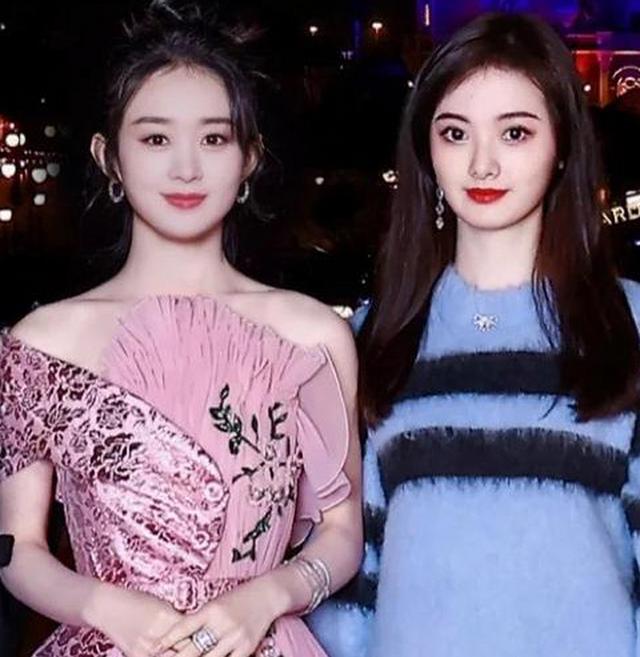 网红拍视频为何那么清晰,抖音网红都用什么手机拍视频（网红拍视频为何那么清晰用的什么设备）