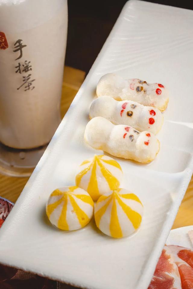 呷哺呷哺菜单价目表邯郸万达（呷哺呷哺菜单价目表2020北京）