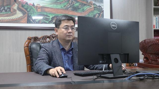 创业之星高分方案做法（创业之星玩具高分方案）