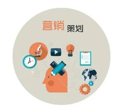 新媒体分为哪六大类加入新媒体的条件，新媒体分为哪六大类加入新媒体的条件是？
