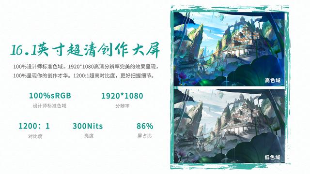 玄派网下载（玄派网络小说生成器）