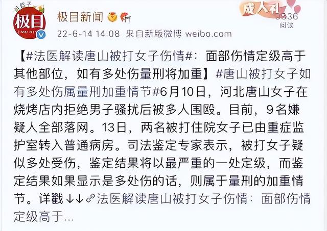 淘师爷自助平台，淘师爷app下载？