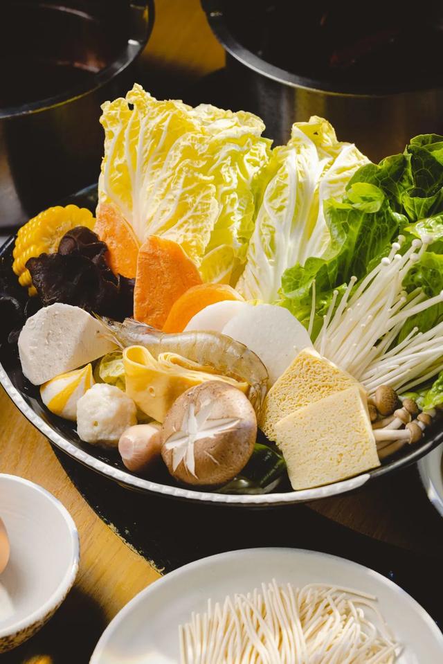 呷哺呷哺菜单价目表邯郸万达（呷哺呷哺菜单价目表2020北京）