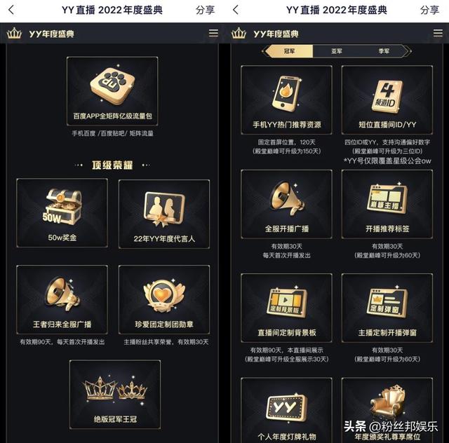 yy5237直播间，yy2867直播间？