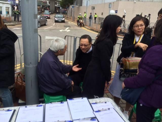 香港人口多少亿人（香港人口多少2019）