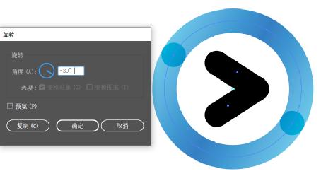 免费logo设计软件app（免费logo设计软件中文下载）