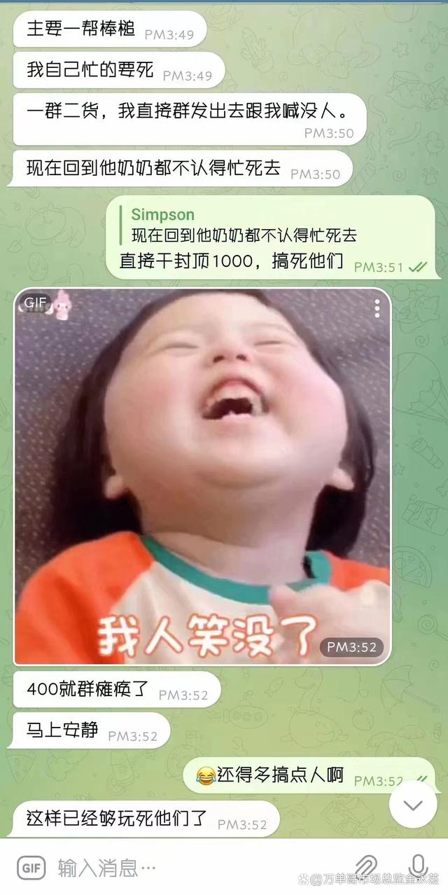 免费跨国聊天app带翻译（免费跨国聊天app下载）