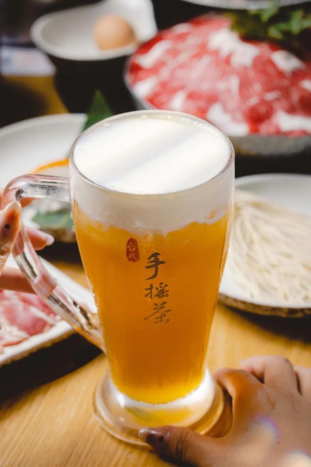 呷哺呷哺菜单价目表邯郸万达（呷哺呷哺菜单价目表2020北京）
