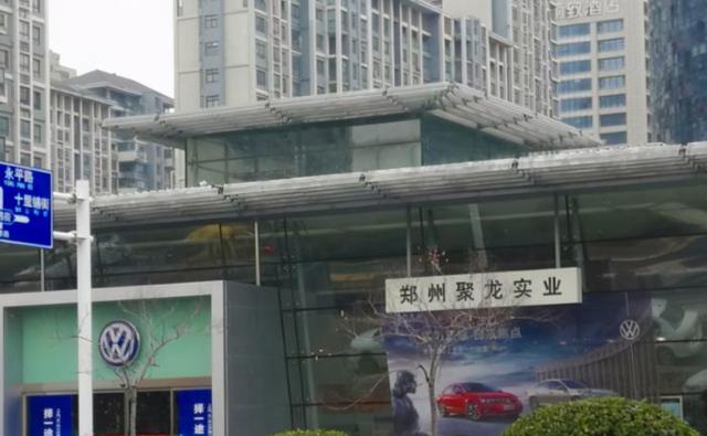 女销售的英文，女销售好记的艺名英文？