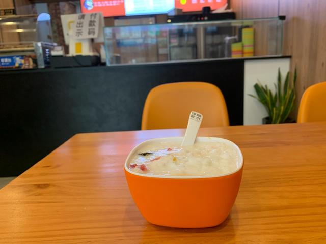 汪姐私房菜舌尖上的中国（汪姐私房菜为什么关门）
