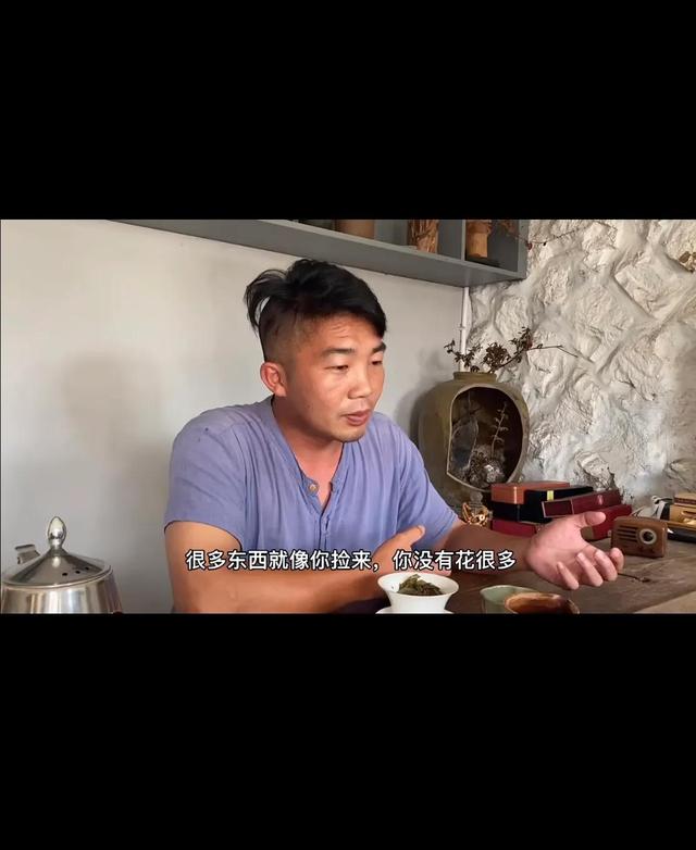 一个人拍什么短视频吸引人素材，一个人拍什么短视频吸引人素材呢？