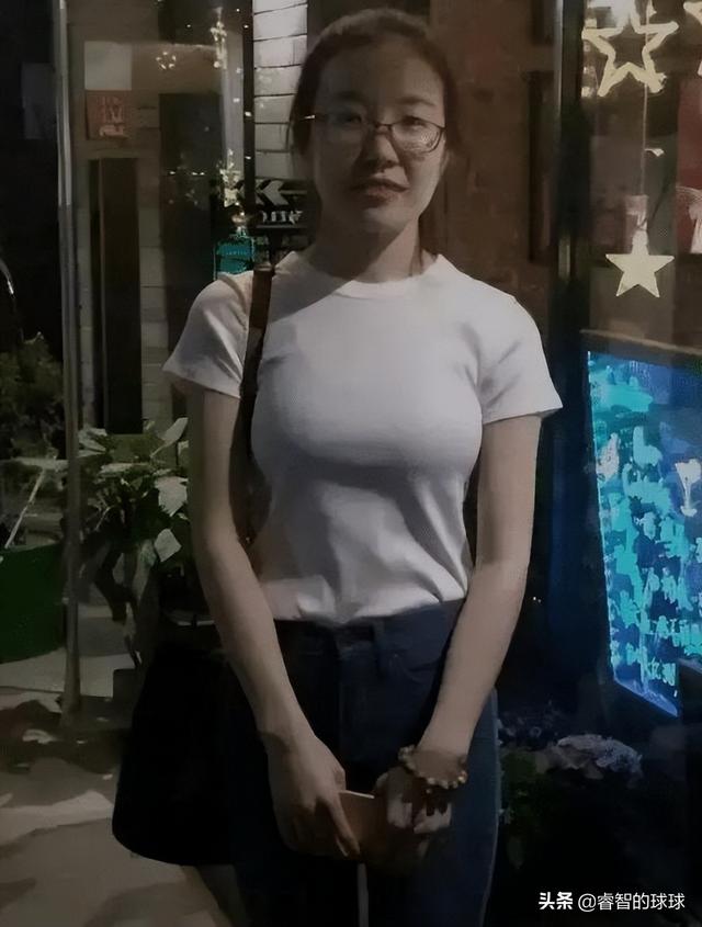 高情商拒绝相亲对象范文（高情商的拒绝相亲对象）
