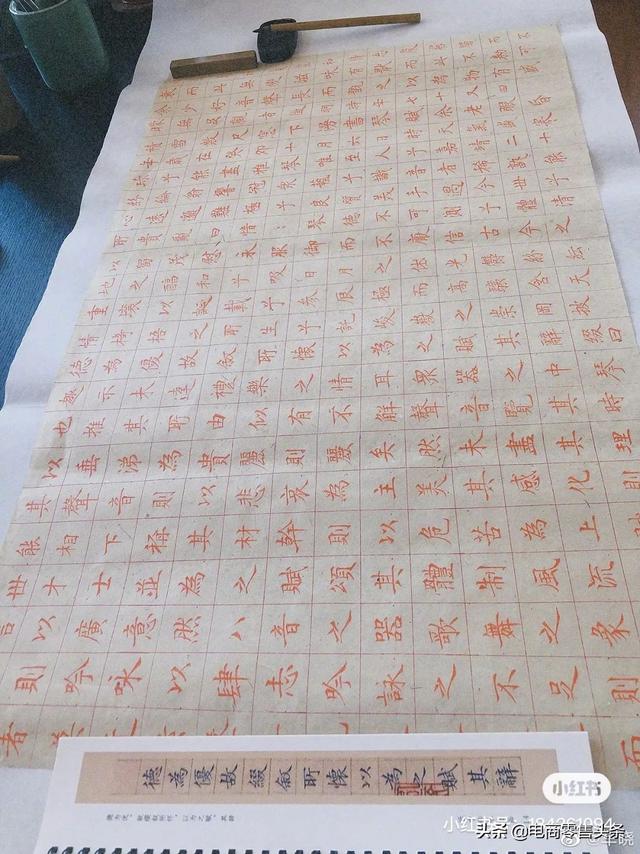 油烟机比旗舰店便宜是假货吗（比旗舰店便宜是假货吗护肤品）