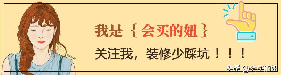 集成灶加盟怎么样，集成灶加盟好吗？