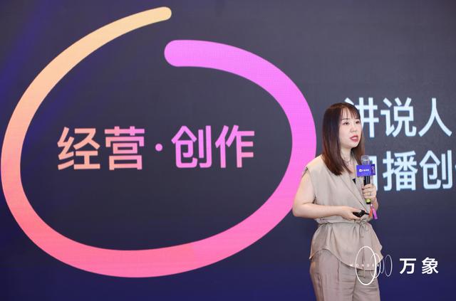 百度小视频怎么关闭自动播放下一个，百度小视频怎么发布？