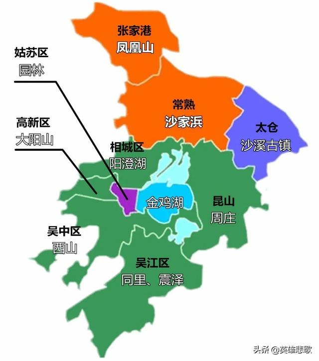 我国四大淡水湖上海（我国四大淡水湖分别在哪里）
