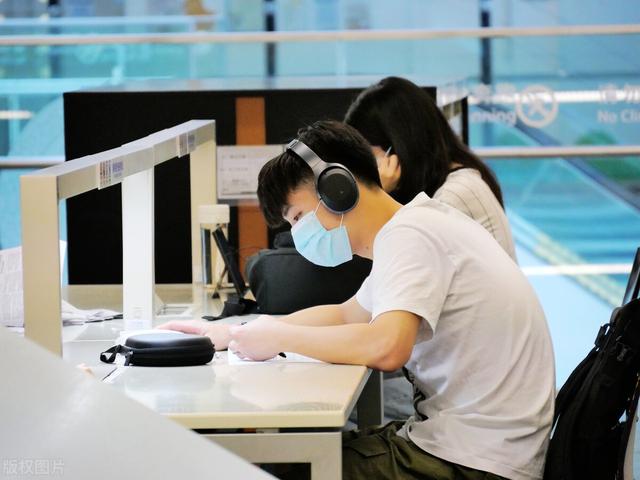 福建梦飞专升本培训机构（梦飞专升本培训机构官网）