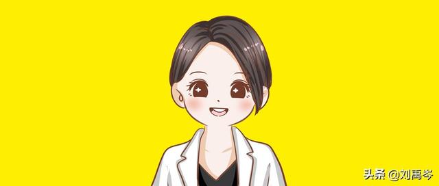 成本低适合一个女人做的生意象棉花糖这种的还有哪些（成本低适合一个女人做的生意早餐）