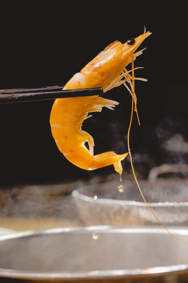 呷哺呷哺菜单价目表邯郸万达（呷哺呷哺菜单价目表2020北京）