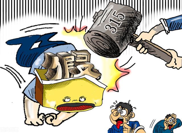 十大内衣品牌内衣加盟（内衣加盟品牌前十名）